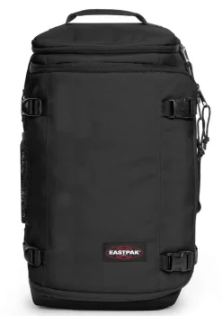 Eastpak Zaino da viaggio Carry Pack< Bagaglio A Mano Easyjet|Bagaglio A Mano Ryanair