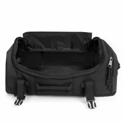 Eastpak Zaino da viaggio Carry Pack< Bagaglio A Mano Easyjet|Bagaglio A Mano Ryanair