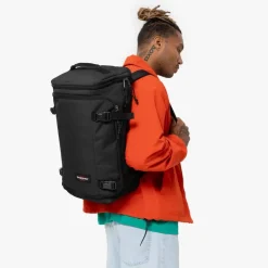 Eastpak Zaino da viaggio Carry Pack< Bagaglio A Mano Easyjet|Bagaglio A Mano Ryanair