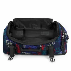 Eastpak Zaino da viaggio Carry Pack< Bagaglio A Mano Easyjet|Bagaglio A Mano Ryanair