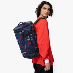 Eastpak Zaino da viaggio Carry Pack< Bagaglio A Mano Easyjet|Bagaglio A Mano Ryanair