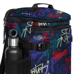 Eastpak Zaino da viaggio Carry Pack< Bagaglio A Mano Easyjet|Bagaglio A Mano Ryanair