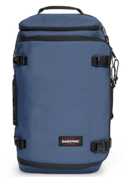 Eastpak Zaino da viaggio Carry Pack Powder Pilot< Bagaglio A Mano Easyjet|Bagaglio A Mano Ryanair
