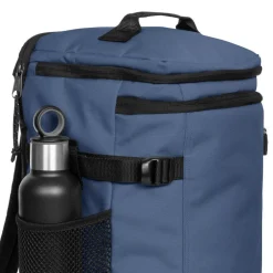 Eastpak Zaino da viaggio Carry Pack Powder Pilot< Bagaglio A Mano Easyjet|Bagaglio A Mano Ryanair