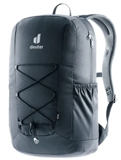 Deuter Zaino Gogo< Zaini Scuola E Tempo Libero