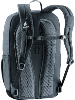 Deuter Zaino Gogo< Zaini Scuola E Tempo Libero