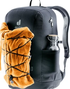 Deuter Zaino Gogo< Zaini Scuola E Tempo Libero