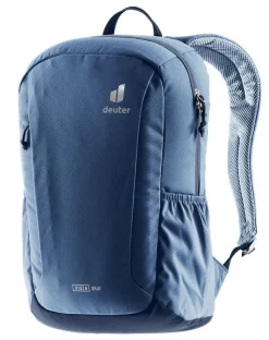Deuter Zaino Vista Skip< Zaini Scuola E Tempo Libero