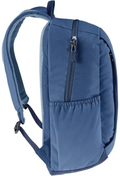 Deuter Zaino Vista Skip< Zaini Scuola E Tempo Libero