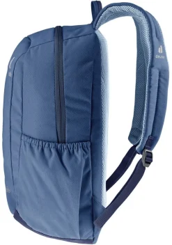 Deuter Zaino Vista Skip< Zaini Scuola E Tempo Libero