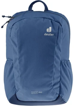 Deuter Zaino Vista Skip< Zaini Scuola E Tempo Libero