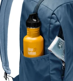 Deuter Zaino Vista Skip< Zaini Scuola E Tempo Libero