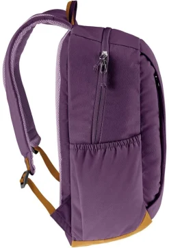 Deuter Zaino Vista Skip< Zaini Scuola E Tempo Libero