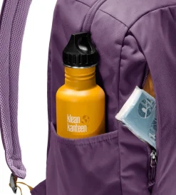 Deuter Zaino Vista Skip< Zaini Scuola E Tempo Libero