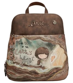 Anekke Zaino donna Core 39805-055<Donna Zaini Donna