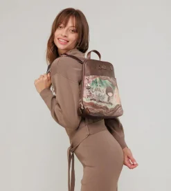 Anekke Zaino donna Core 39805-055<Donna Zaini Donna