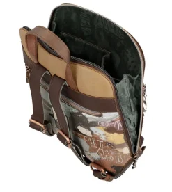 Anekke Zaino donna Core 39805-055<Donna Zaini Donna