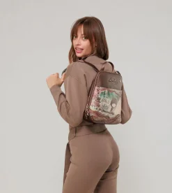 Anekke Zaino donna Core 39805-055<Donna Zaini Donna