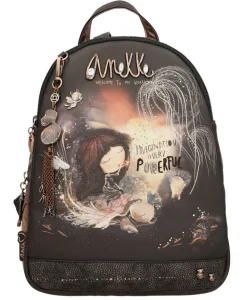 Anekke Zaino donna Dreamverse 39705-044<Donna Zaini Donna