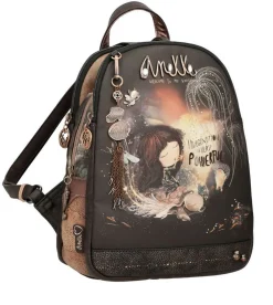 Anekke Zaino donna Dreamverse 39705-044<Donna Zaini Donna