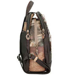 Anekke Zaino donna Dreamverse 39705-044<Donna Zaini Donna