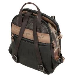 Anekke Zaino donna Dreamverse 39705-044<Donna Zaini Donna