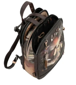 Anekke Zaino donna Dreamverse 39705-044<Donna Zaini Donna