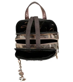 Anekke Zaino donna Dreamverse 39705-044<Donna Zaini Donna