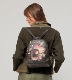 Anekke Zaino donna Dreamverse 39705-044<Donna Zaini Donna