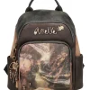 Anekke Zaino donna Dreamverse 39715-213<Donna Zaini Donna