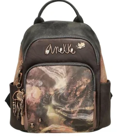 Anekke Zaino donna Dreamverse 39715-213<Donna Zaini Donna