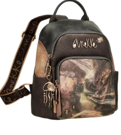 Anekke Zaino donna Dreamverse 39715-213<Donna Zaini Donna