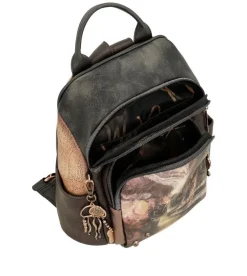 Anekke Zaino donna Dreamverse 39715-213<Donna Zaini Donna