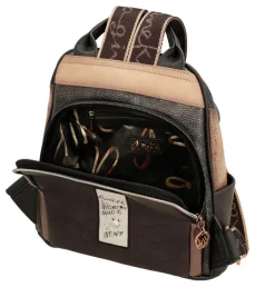 Anekke Zaino donna Dreamverse 39715-213<Donna Zaini Donna