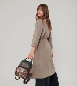 Anekke Zaino donna Dreamverse 39715-213<Donna Zaini Donna