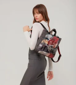 Anekke Zaino donna Imaginary 39775-256<Donna Zaini Donna