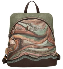 Anekke Zaino donna Outer 39815-066<Donna Zaini Donna