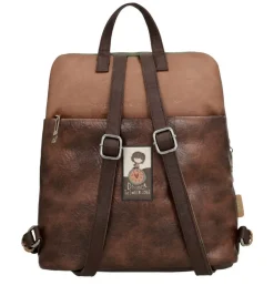 Anekke Zaino donna Outer 39815-066<Donna Zaini Donna