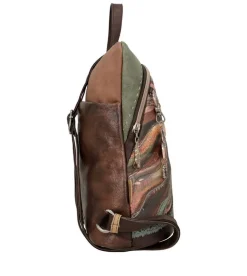 Anekke Zaino donna Outer 39815-066<Donna Zaini Donna