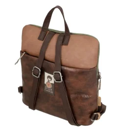 Anekke Zaino donna Outer 39815-066<Donna Zaini Donna