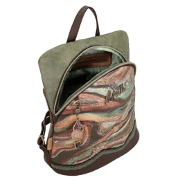 Anekke Zaino donna Outer 39815-066<Donna Zaini Donna