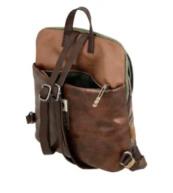 Anekke Zaino donna Outer 39815-066<Donna Zaini Donna