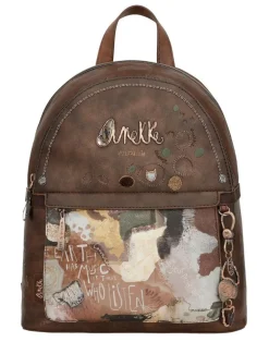 Anekke Zaino donna Outer 39815-246<Donna Zaini Donna