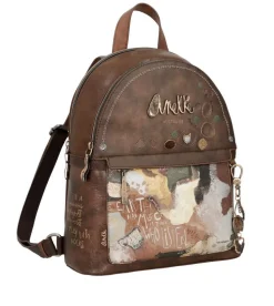 Anekke Zaino donna Outer 39815-246<Donna Zaini Donna