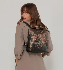 Anekke Zaino donna Wings 39735-058<Donna Zaini Donna