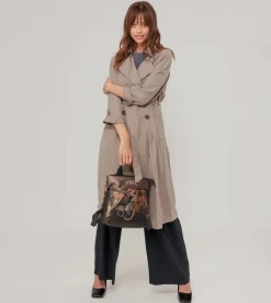 Anekke Zaino donna Wings 39735-058<Donna Zaini Donna