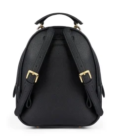 Braccialini Zaino donna Rock<Donna Zaini Donna