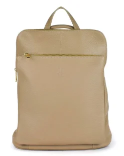 Pronto Moda Zaino donna in pelle 001<Donna Zaini Donna