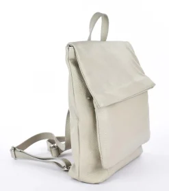 Pronto Moda Zaino donna in pelle BP32<Donna Zaini Donna