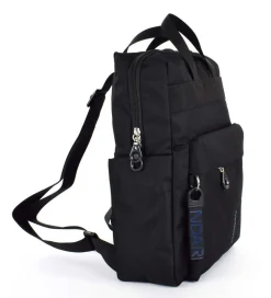 Mandarina Duck Zaino donna MD20 MT17<Donna Zaini Donna